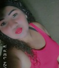 Dating Woman Venezuela to Yaracuy : Maria, 25 years